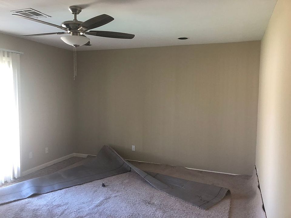 1st image of 6105 S Joplin Ave