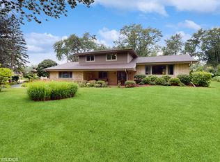 6N374 Neva Ter, Itasca, IL 60143