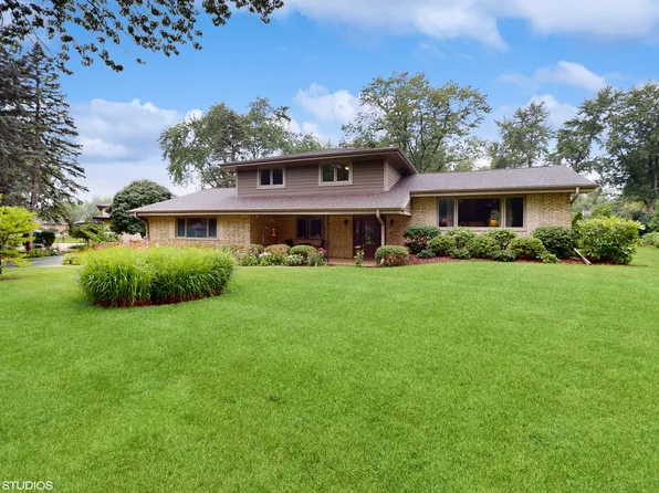 6N374 Neva Ter, Itasca, IL 60143