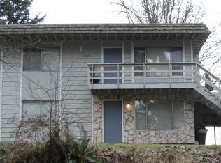 10428 29th St E, Edgewood, WA 98372
