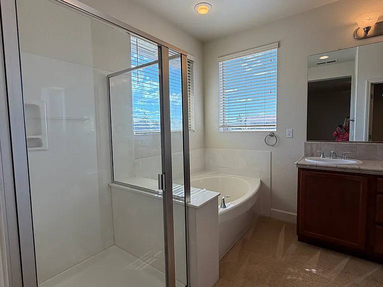 7179 Rutherford Dr — Photo 27