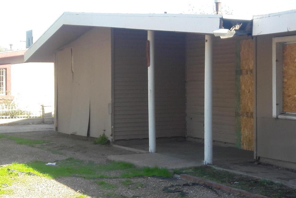 1st image of 3839 N 59th Ave