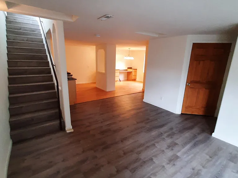 Mount Harvard Cir — Photo 4