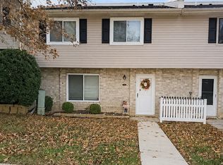 233 Village Walk, Exton, PA 19341