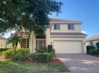 12053 Granite Woods Loop, Venice, FL 34292