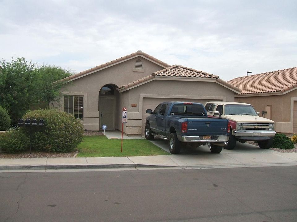 1st image of 14715 W Ely Dr
