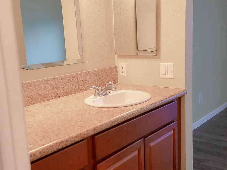 762 Picador Blvd — Photo 15