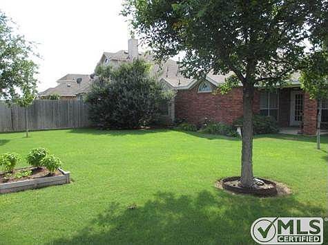 4th image of 1314 Havenrock Dr