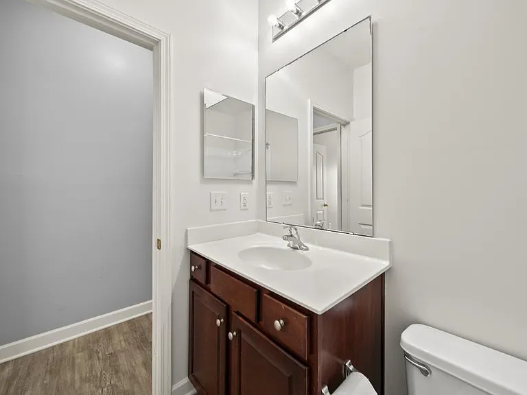 17113 Doe Valley Ct — Photo 13
