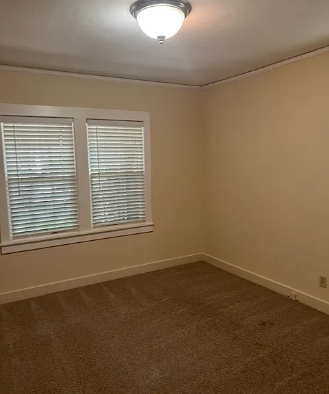 2041 Bidwell Way — Photo 47