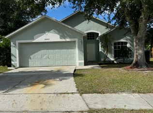 3407 Cypress Point Cir, Saint Cloud, FL 34772