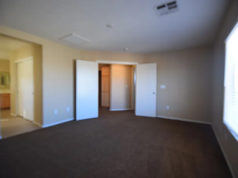 4036 Joyous St — Photo 15