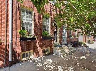 311 Fitzwater St, Philadelphia, PA 19147