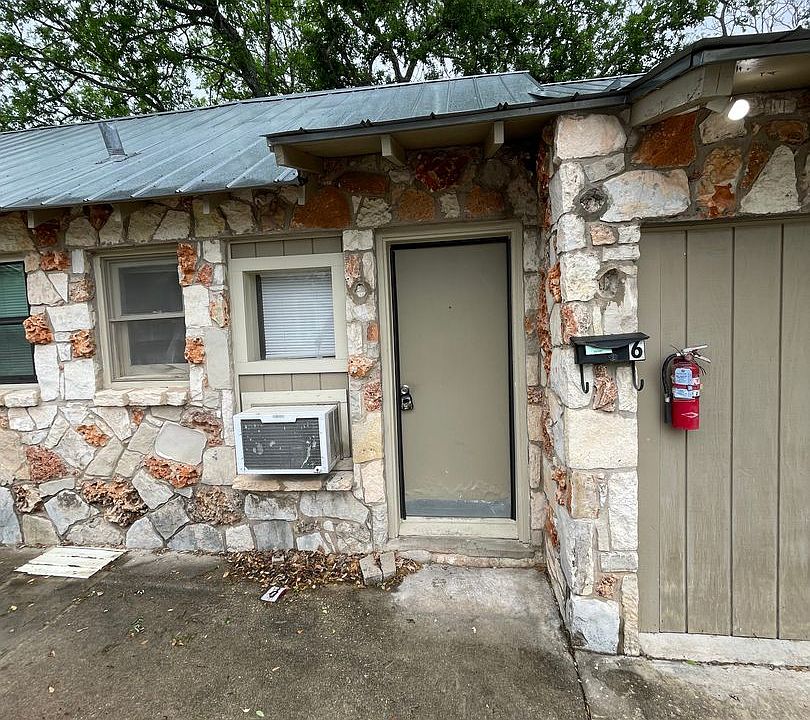 1st image of 6 Orange Cir