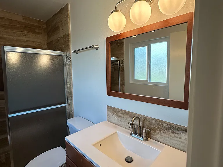 26195 Paseo Manana — Photo 43