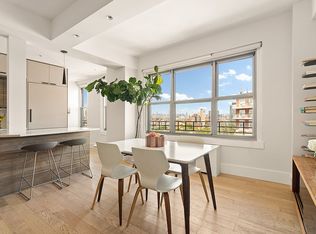 1 Plaza St W APT 14A, Brooklyn, NY 11217