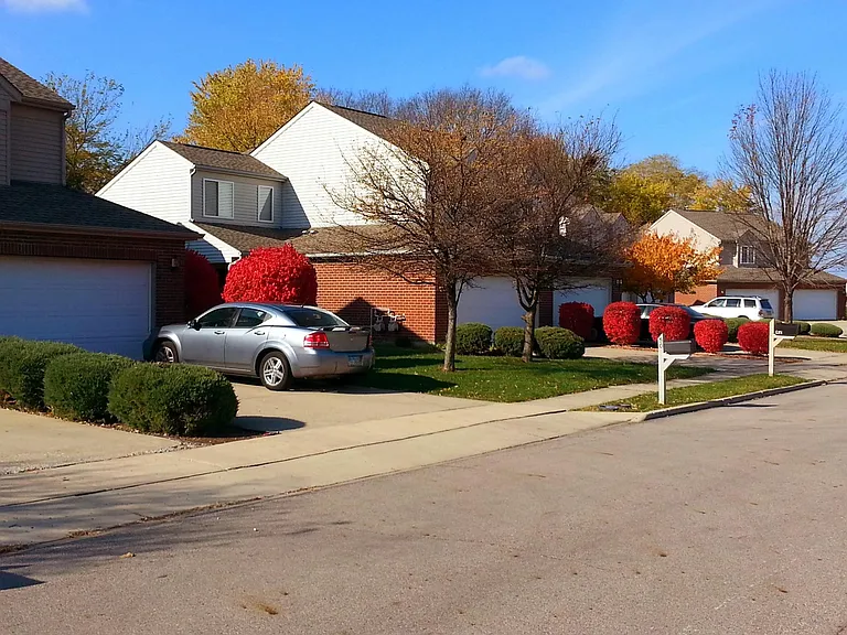 20 Westhaven Dr — Photo 29