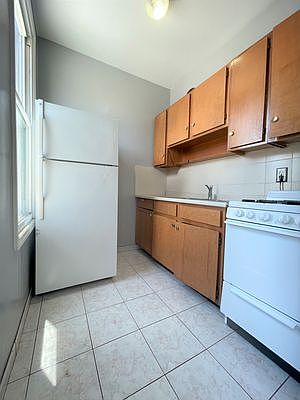 2nd image of 23-51 37th St #2F