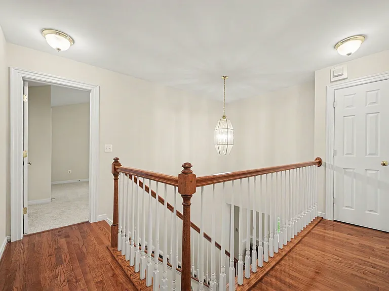 71 Battery Ridge Dr — Photo 17