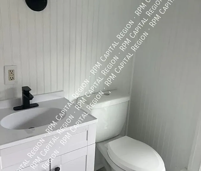 71 N Brandywine Ave #3 — Photo 5