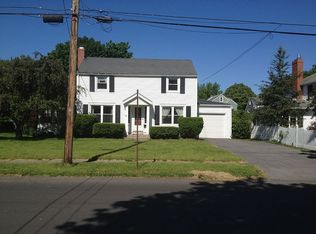 524 Buckingham Ave, Syracuse, NY 13210