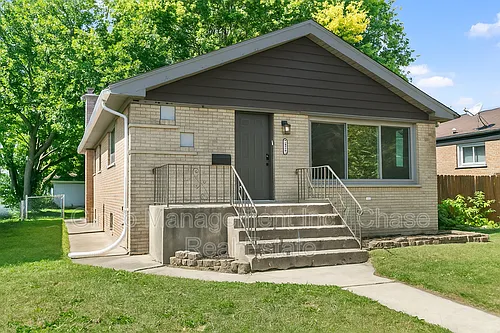 14214 Minerva Ave Photo 1