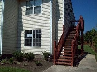 3728A Towne Point Rd, Portsmouth, VA 23703
