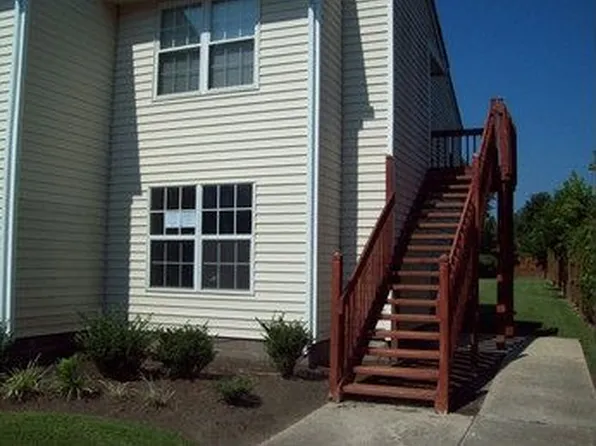 3728A Towne Point Rd, Portsmouth, VA 23703