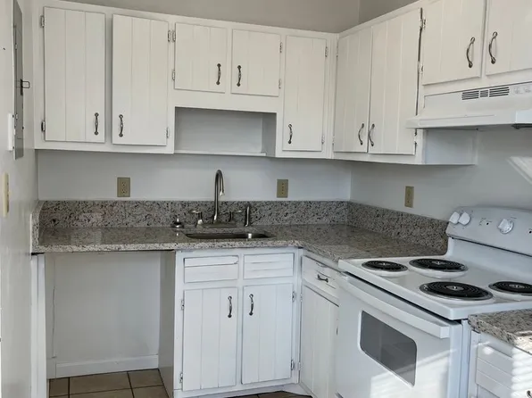 314 West Ave, Gainesville, GA 30501