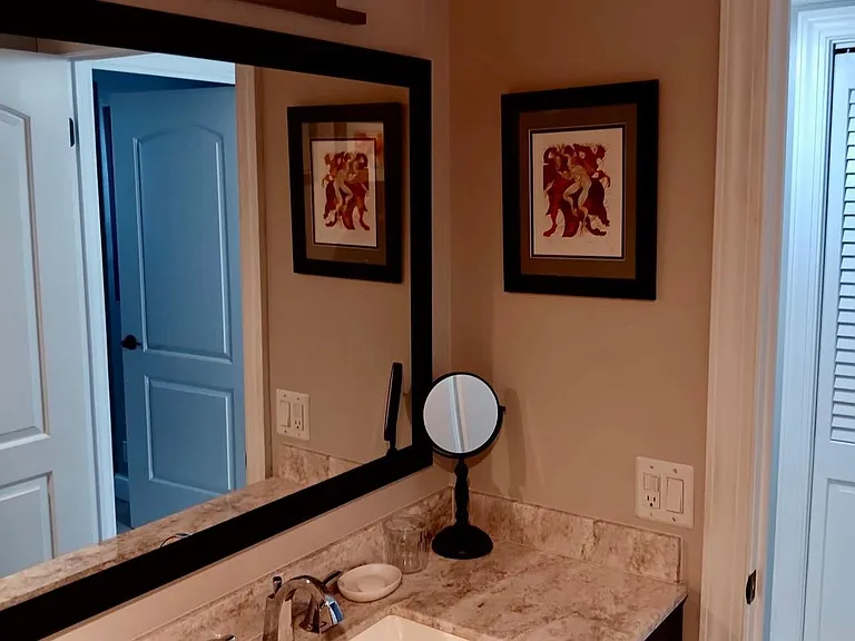 4100 Galt Ocean Dr #1106 — Photo 15