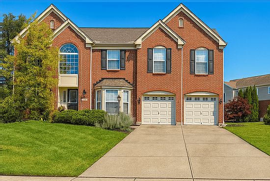 1st image of 5581 Crestwood Dr