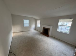 4601 V St, Sacramento, CA