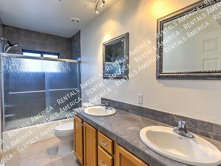 7632 E Sabino Vista Dr — Photo 11