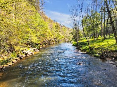 3 Swan Bridge Rd #3, Talking Rock, GA, 30175