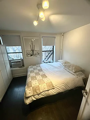 Rented by MOTION New York | media 5