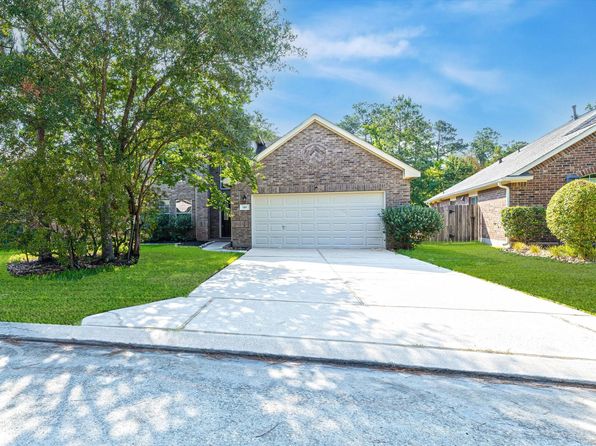 150 S Star Ridge Cir