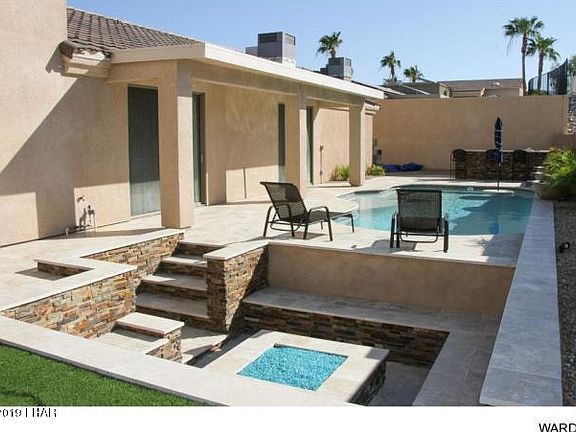 4th image of 2070 Jamaica Blvd S