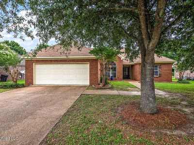 149 Creekside Dr, Canton, MS, 39046