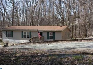 217 Maple Dr, Nottingham, PA 19362