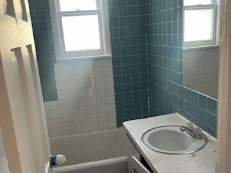 126 Chestnut St #1 — Photo 4