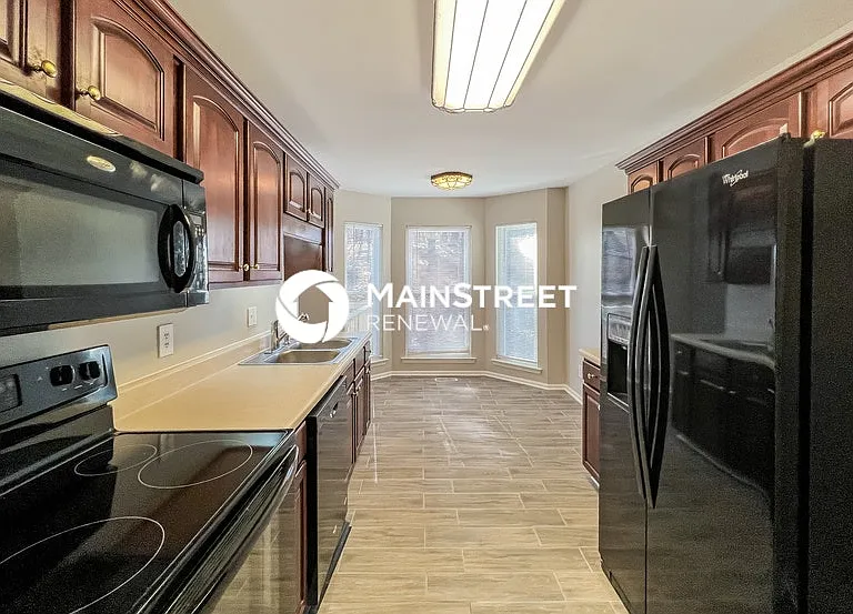 291 Shoal Creek Cir — Photo 8