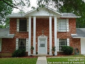 1st image of 446 De Soto Dr