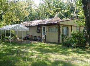 3010 Peters St, Canal Winchester, OH 43110