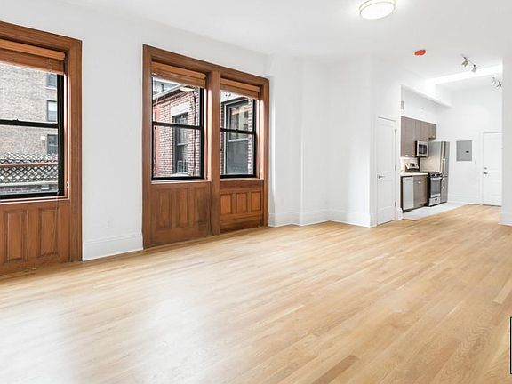 2nd image of 14 W 69th St APT 12A