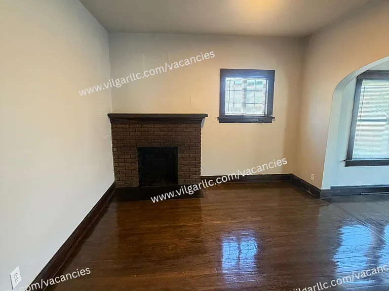6 Warren St — Photo 8