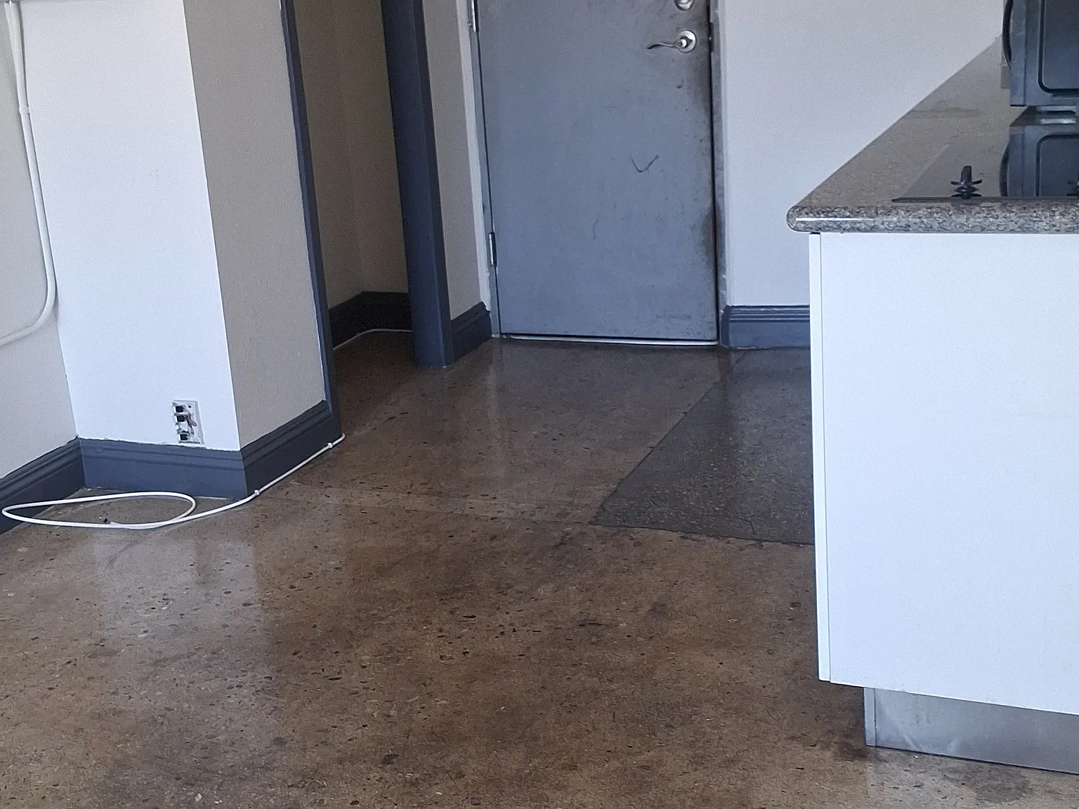 Whitley House — Photo 3