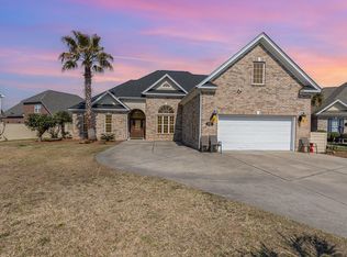 1069 Cole Ct, Myrtle Beach, SC 29577