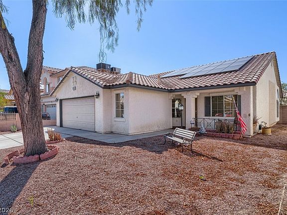 2nd image of 6330 Berry Patch Way