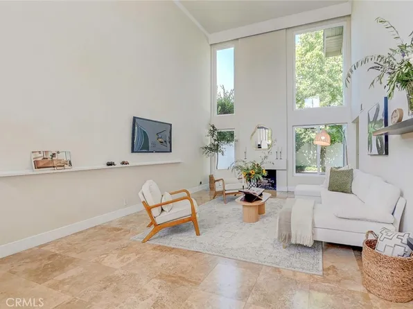 5031 Corkwood Ln, Irvine, CA 92612