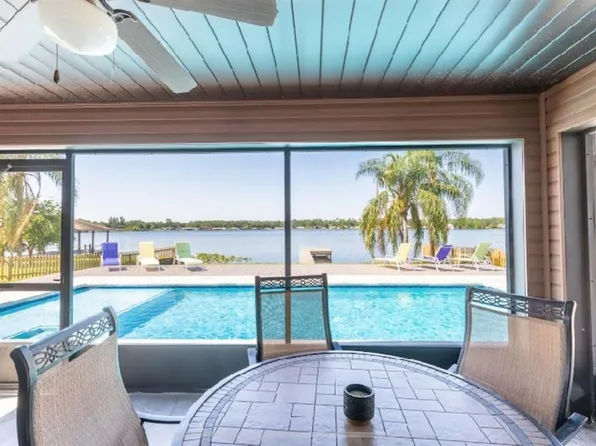 3116 Tanglewylde Ave, Lake Placid, FL 33852